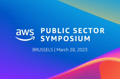 AWS-symposium-banner-730x480-LEF230013