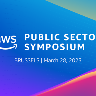 AWS-symposium-banner-730x480-LEF230013