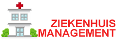 logo-ziekenhuismanagement