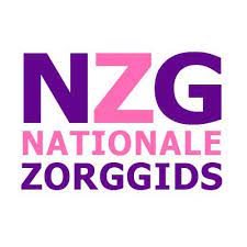 nationale-zorg-gids