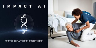 impact ai