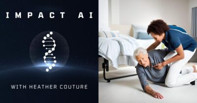 impact ai