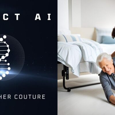 impact ai