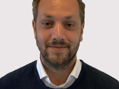 Mark-Roubos