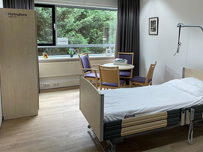 Clientkamer_verzorgingshuis_web