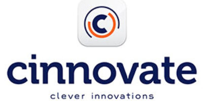 Integratie_Partner_Cinnovate