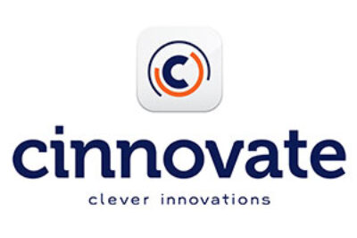 Integratie_Partner_Cinnovate