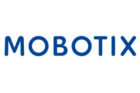 Integratie_Partner_Mobotix