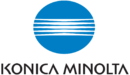 Logo_Konica_Minolta