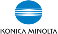 Logo_Konica_Minolta