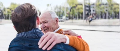 Valpreventie_ouderenarmomheen