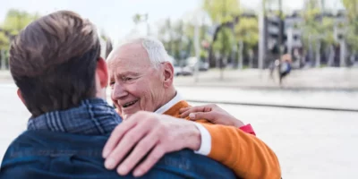 Valpreventie_ouderenarmomheen