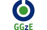 Logo_GGzE_592px Logo_GGzE_592px