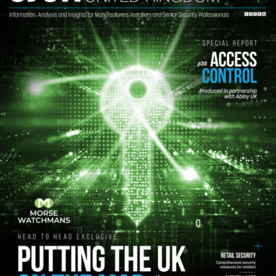 SJUK_Security_Journal