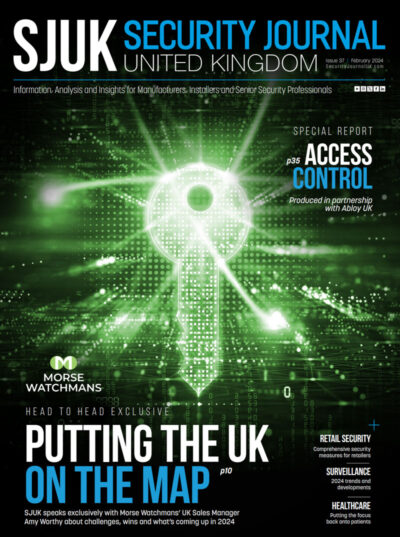SJUK_Security_Journal