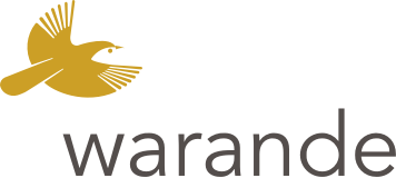 WARANDE_Corporate_Logo_retina.png