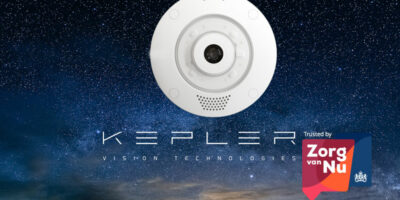 Camera_kepler_trusted_By_VWS