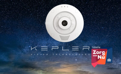 Camera_kepler_trusted_By_VWS