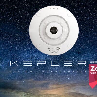 Camera_kepler_trusted_By_VWS