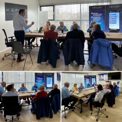 Bezoek-Kepler-contactgroep-mantelzorgers-Waalre-WeConnect-Waalre-2