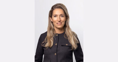 Stephanie-van-Rosmalen