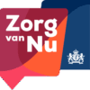 vws-logo
