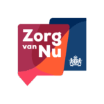 vws@2x vws@2x