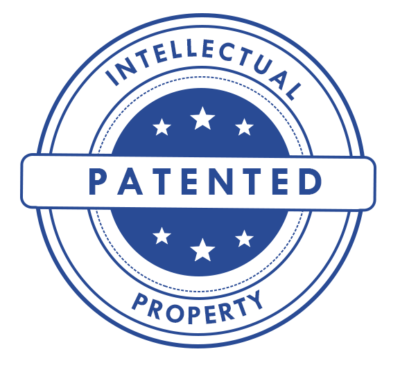 Kepler-Vision-Technologies---Patented--icon
