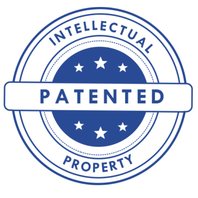 Kepler-Vision-Technologies---Patented--icon