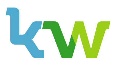 kansenvoorwest-beeldmerk-RGB