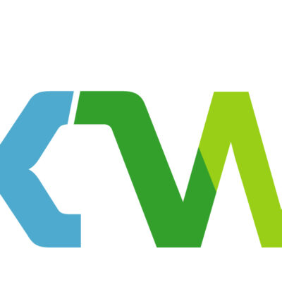 kansenvoorwest-beeldmerk-RGB