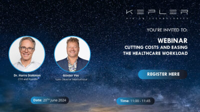 Invite-webinar-20-juni-linkedin-harro-gunter