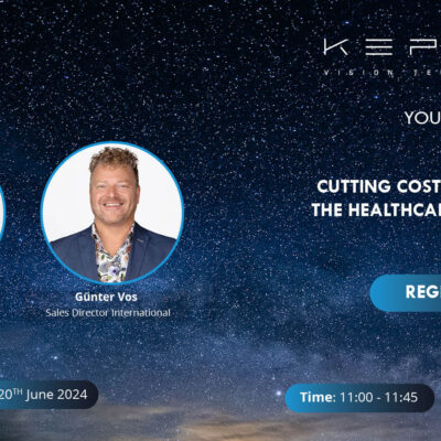 Invite-webinar-20-juni-linkedin-harro-gunter