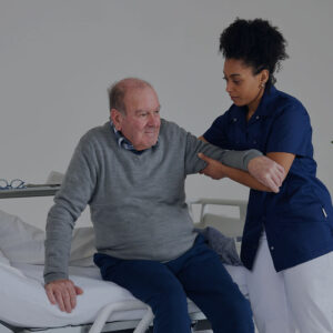 Kepler-Night-Nurse-Valpreventie-home