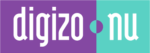 digizo