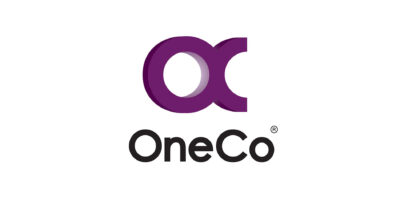 oneco-news