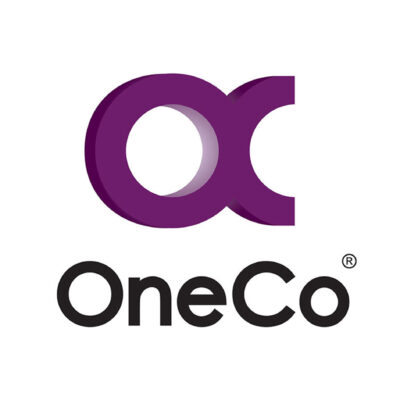 oneco-news