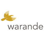 Warande Warande