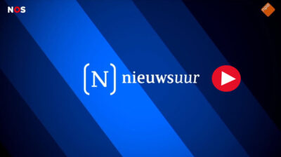 nieuwsuur kepler