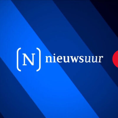 nieuwsuur kepler