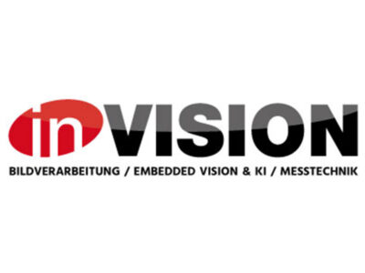 Invision