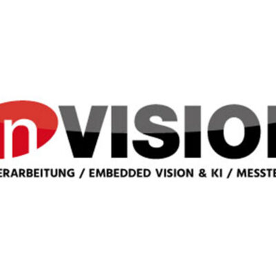 Invision