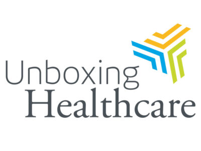 unboxing-healthcare_Logo