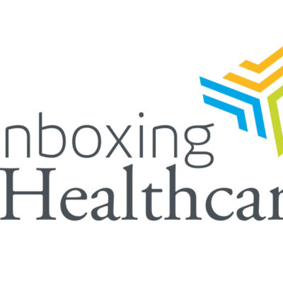 unboxing-healthcare_Logo