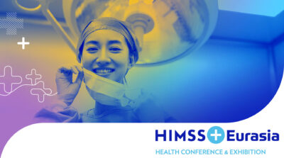 HIMSS-Eurasia