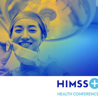 HIMSS-Eurasia