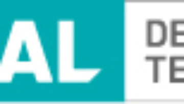 Medical-Devices-Technologies_300-logo