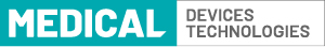 Medical-Devices-Technologies_300-logo Medical-Devices-Technologies_300-logo