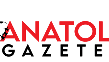 WEB-LOGO