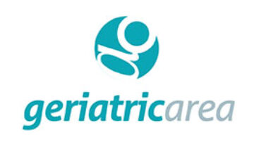 f4W6-geriatricarea
